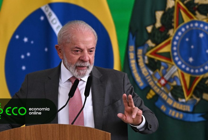 lula-da-silva-oferece-alianca-entre-petrobras-e-pemex-para-explorar-petroleo lula-da-silva-oferece-alianca-entre-petrobras-e-pemex-para-explorar-petroleo