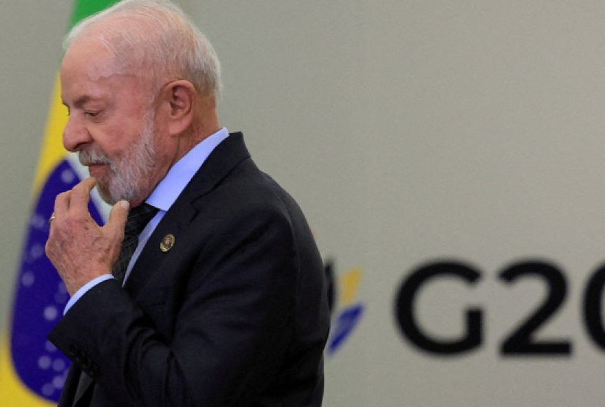 lula-da-silva-proibe-la-entrada-a-brasil-a-un-consejero-de-trump lula-da-silva-proibe-la-entrada-a-brasil-a-un-consejero-de-trump