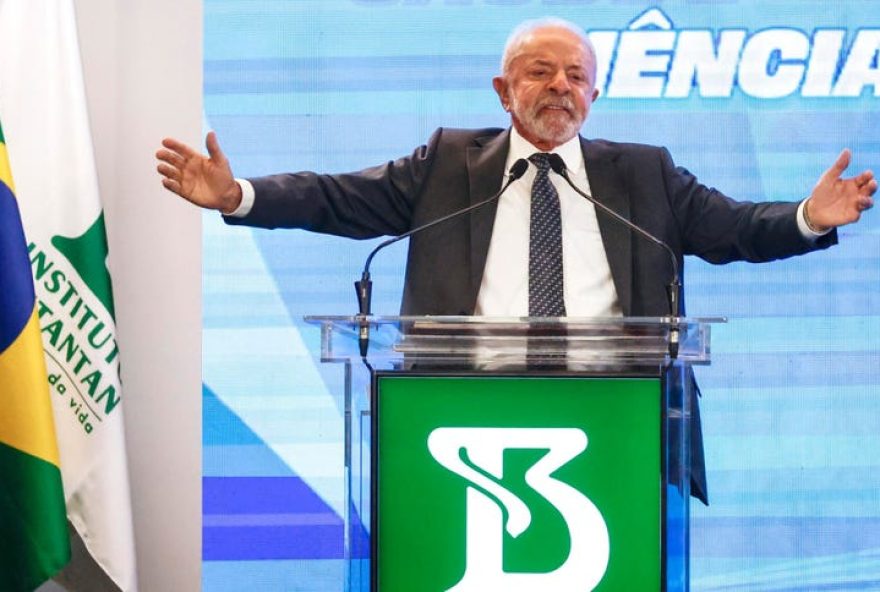 lula-da-silva-promulga-a-lei-do-gas-do-povo-para-recargas-gratuitas-em-15-milhoes-de-lares-de-baixa-renda lula-da-silva-promulga-a-lei-do-gas-do-povo-para-recargas-gratuitas-em-15-milhoes-de-lares-de-baixa-renda