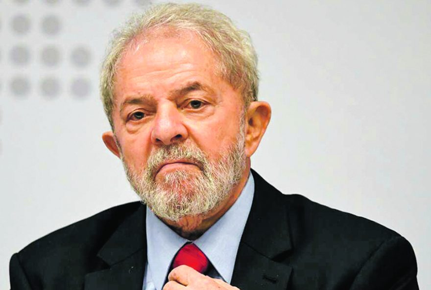 lula-da-silva-veta-projeto-de-lei-que-reduz-penas-de-bolsonaro-e-outros-condenados lula-da-silva-veta-projeto-de-lei-que-reduz-penas-de-bolsonaro-e-outros-condenados