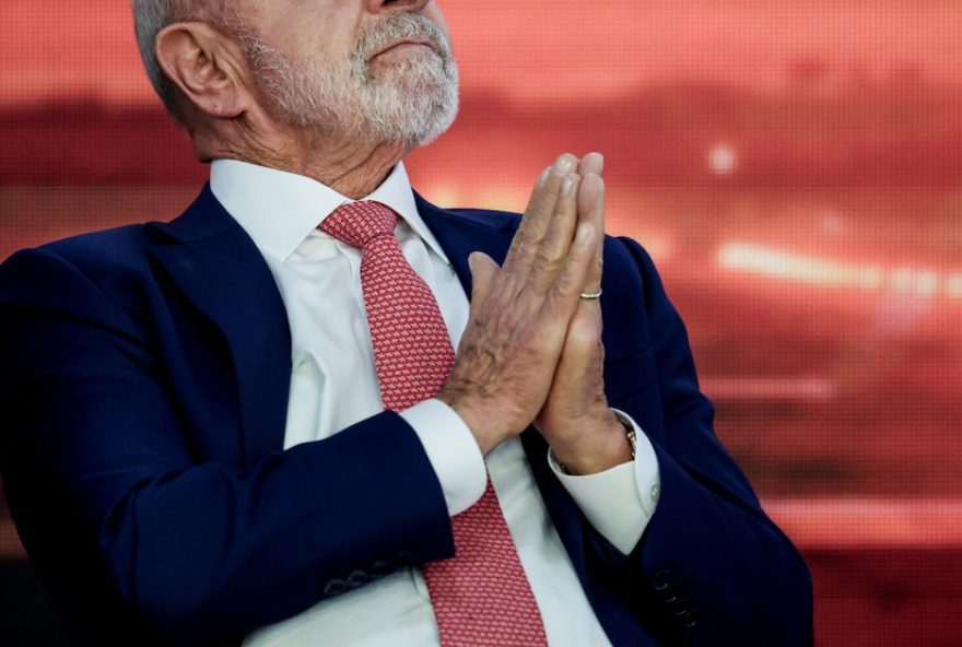 lula-da-silva-visita-corea-del-sur-apos-acordo-com-india-sobre-terras-raras lula-da-silva-visita-corea-del-sur-apos-acordo-com-india-sobre-terras-raras