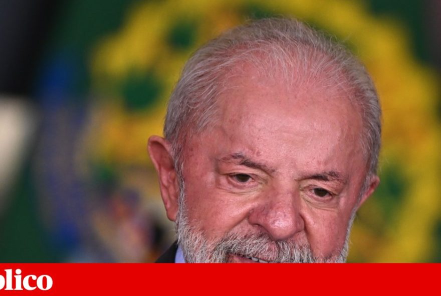 lula-da-silva3A-um-hemisferio-que-pertence-a-todos-nos lula-da-silva3A-um-hemisferio-que-pertence-a-todos-nos