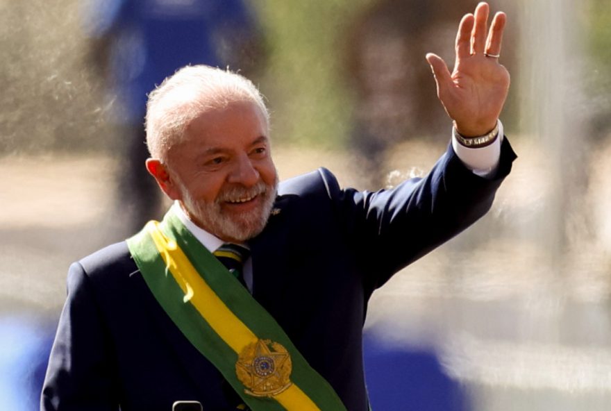 lula-declara-que-teve-quimica-com-trump-durante-encontro-na-onu
