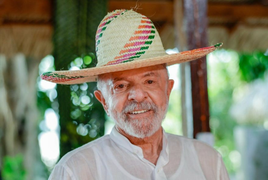 lula-defende-a-exploracao-de-petroleo-na-margem-equatorial-e-afirma3A-nao-quero-ser-lider-ambiental lula-defende-a-exploracao-de-petroleo-na-margem-equatorial-e-afirma3A-nao-quero-ser-lider-ambiental