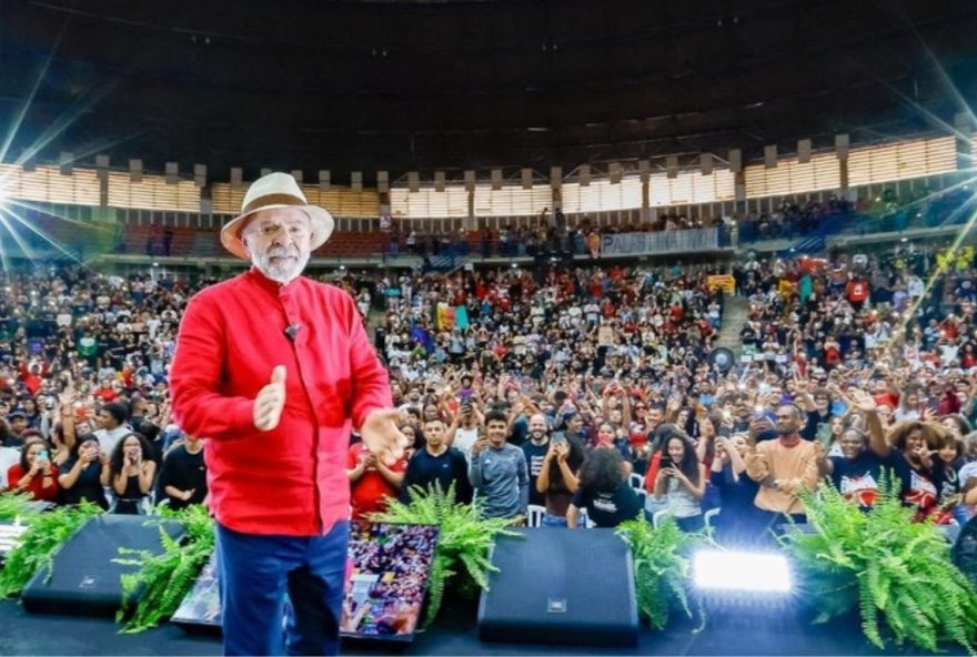 lula-defende-a-necessidade-de-doutrina-para-evitar-posturas-autoritarias-futuras