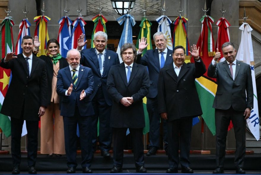 lula-defende-a-protecao-do-mercosul-em-meio-a-criticas3A-relevo-e-desafios-da-integracao-sul-americana