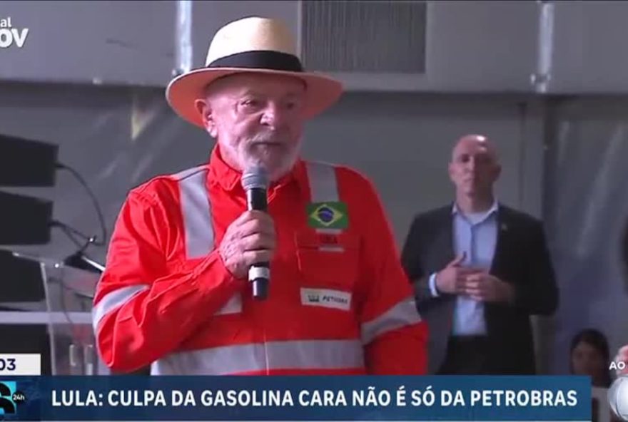 lula-defende-a-venda-de-combustivel-pela-petrobras-diretamente-ao-consumidor-final