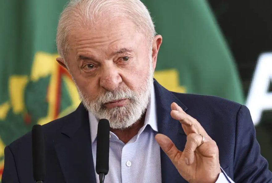 lula-defende-a-venezuela-e-afirma-que-o-povo-de-la-e-dono-do-proprio-nariz