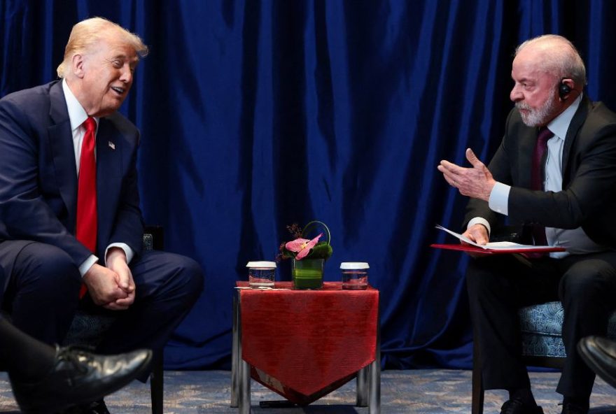 lula-defende-conselho-de-paz-exclusivo-para-gaza-em-telefonema-a-trump lula-defende-conselho-de-paz-exclusivo-para-gaza-em-telefonema-a-trump