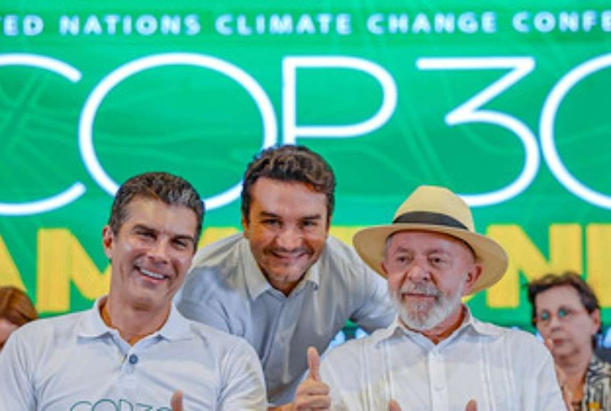 lula-defende-cop30-em-belem-e-cobra-compromisso-financeiro-para-preservar-a-amazonia