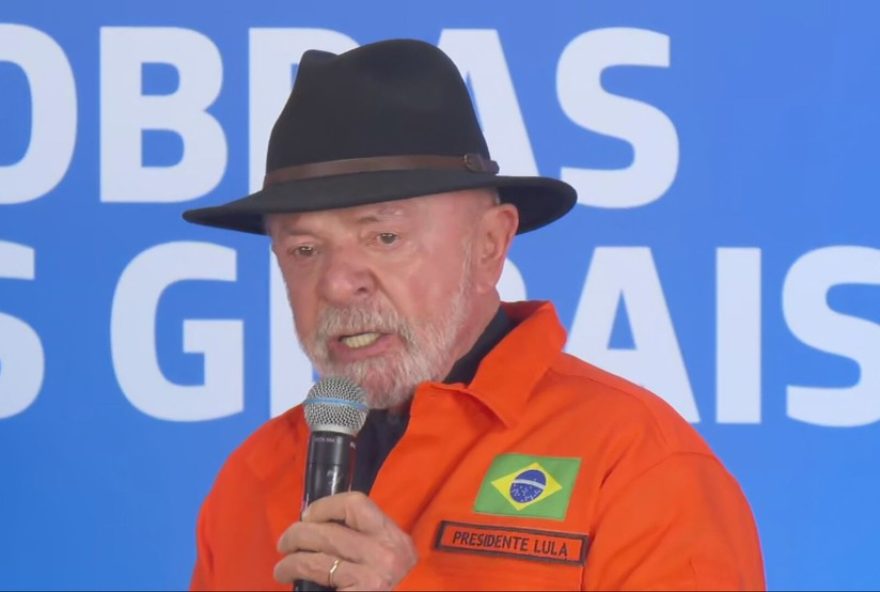 lula-defende-exploracao-de-petroleo-na-margem-equatorial lula-defende-exploracao-de-petroleo-na-margem-equatorial