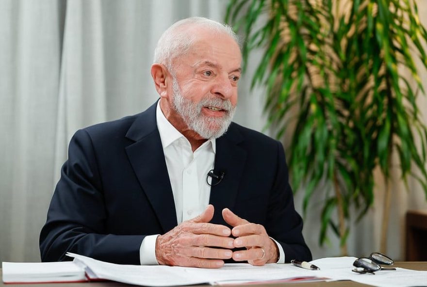 lula-defende-indicacao-de-messias-sem-problemas-politicos