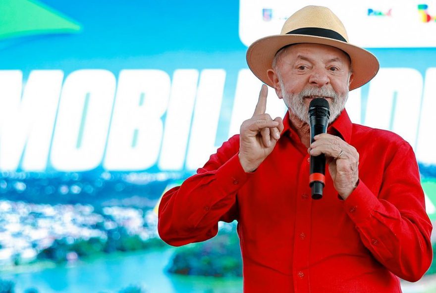 lula-defende-julgamento-de-bolsonaro-no-stf-e-questiona-provas