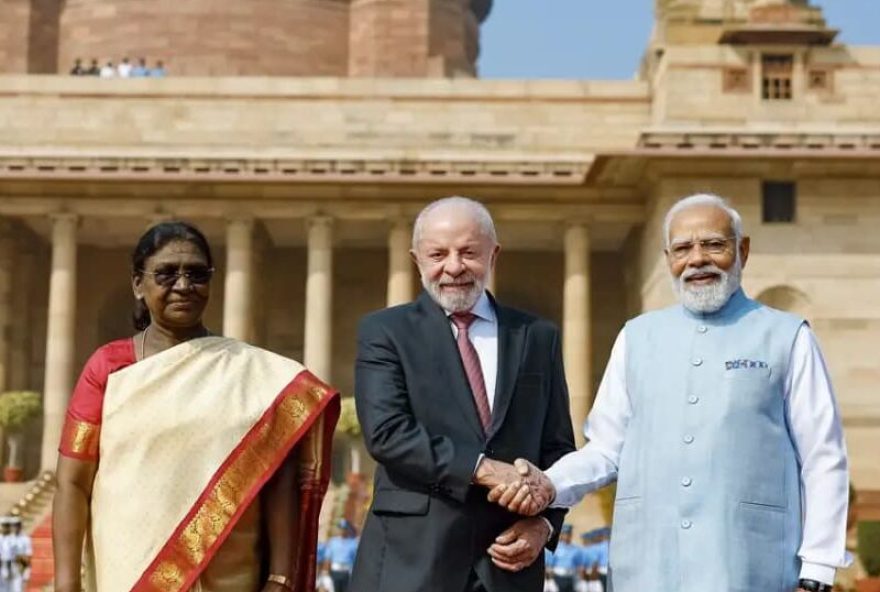 lula-defende-mais-representatividade-na-onu lula-defende-mais-representatividade-na-onu