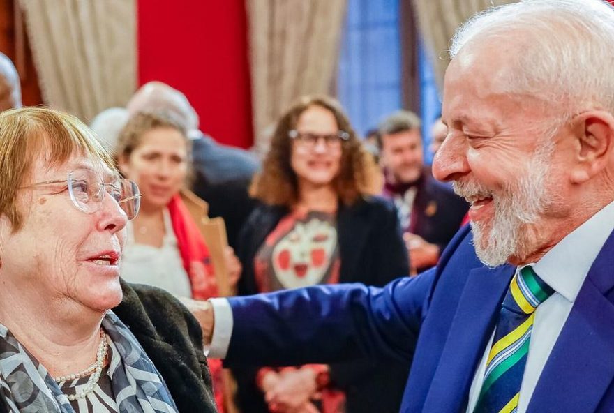 lula-defende-michelle-bachelet-para-liderar-a-onu-em-momento-critico lula-defende-michelle-bachelet-para-liderar-a-onu-em-momento-critico