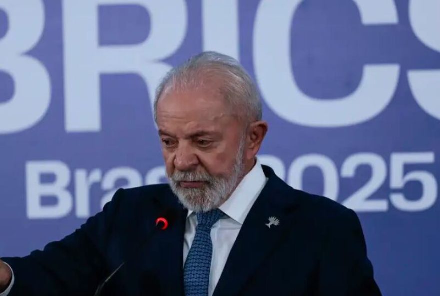 lula-defende-mudanca-na-jornada-de-trabalho-para-dar-mais-tempo-ao-povo lula-defende-mudanca-na-jornada-de-trabalho-para-dar-mais-tempo-ao-povo