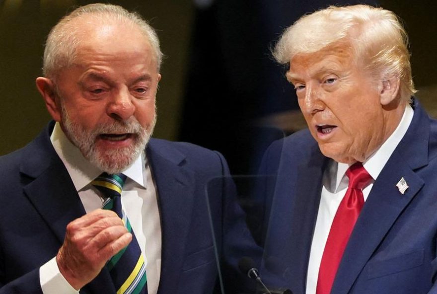 lula-defende-neutralidade-do-canal-do-panama-em-meio-a-ofensiva-de-trump3A-brasil-preza-pela-integracao-regional-e-comercio-internaciona lula-defende-neutralidade-do-canal-do-panama-em-meio-a-ofensiva-de-trump3A-brasil-preza-pela-integracao-regional-e-comercio-internaciona