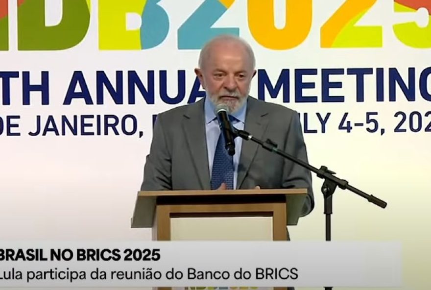 lula-defende-novo-modelo-de-financiamento-sem-condicionalidades3A-critica-a-austeridade-e-busca-por-equidade-global-no-brics