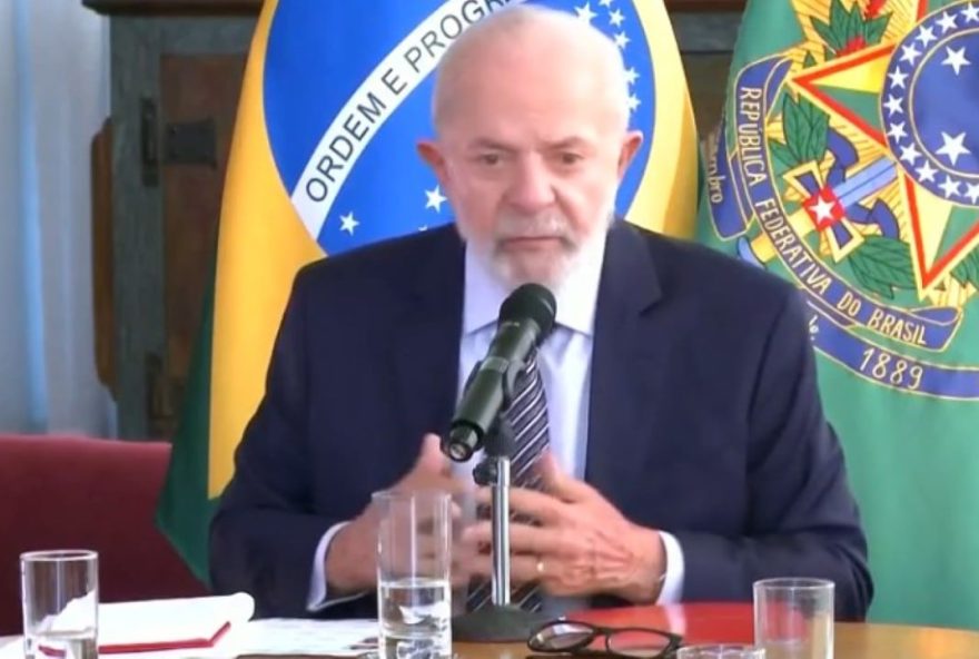 lula-defende-o-papel-das-nacoes-unidas-em-conversa-com-macron-sobre-o-conselho-da-paz-de-trump lula-defende-o-papel-das-nacoes-unidas-em-conversa-com-macron-sobre-o-conselho-da-paz-de-trump