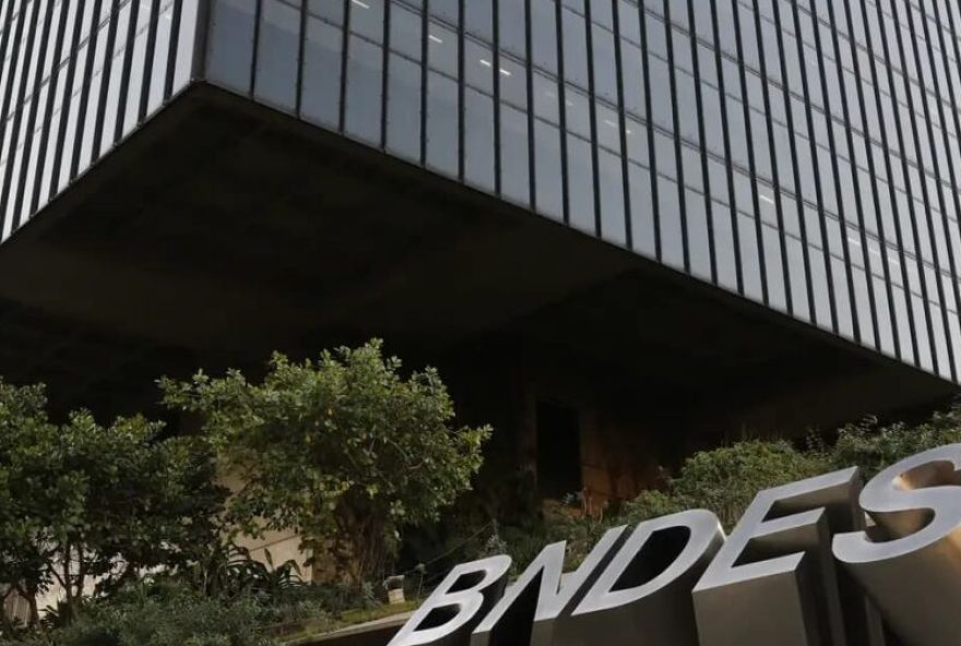 lula-defende-o-retorno-do-bndes-ao-financiamento-da-internacionalizacao-de-empresas-brasileiras