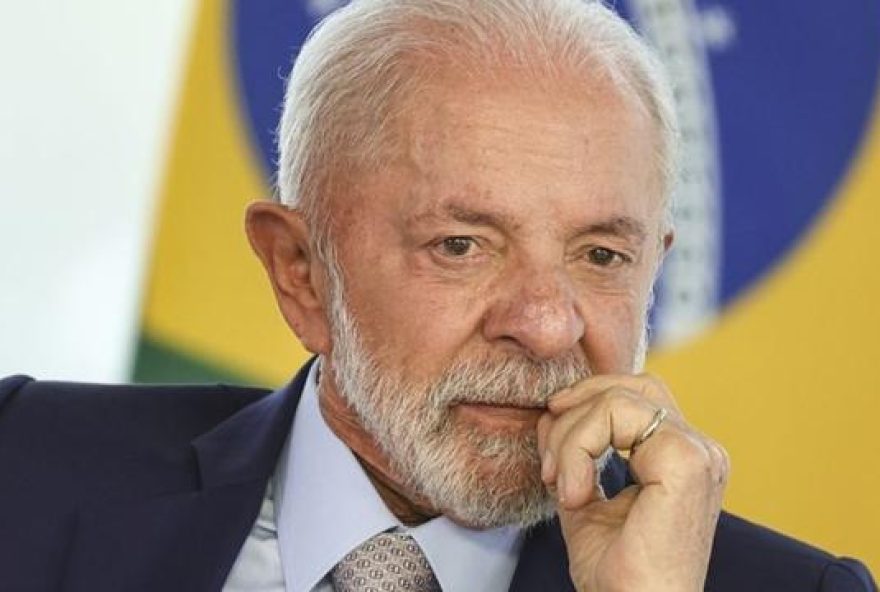 lula-defende-o-tribunal-brasileiro-como-guardiao-do-voto lula-defende-o-tribunal-brasileiro-como-guardiao-do-voto