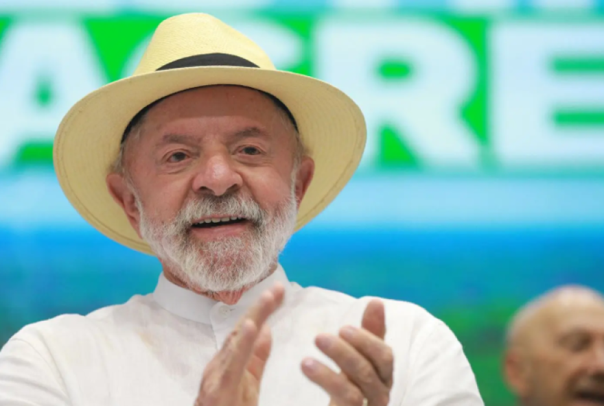 lula-defende-perda-de-mandato-de-parlamentares-22traidores-da-patria22-apos-motim