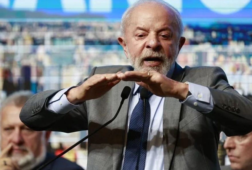 lula-defende-politica-antidrogas-sem-vitimas-apos-operacao-policial-mais-letal-do-brasil lula-defende-politica-antidrogas-sem-vitimas-apos-operacao-policial-mais-letal-do-brasil