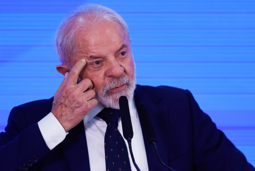 lula-defende-que-inflacao-se-soluciona-com-dinheiro-na-mao-do-povo3A-nao-tem-macroeconomia-ou-cambio lula-defende-que-inflacao-se-soluciona-com-dinheiro-na-mao-do-povo3A-nao-tem-macroeconomia-ou-cambio
