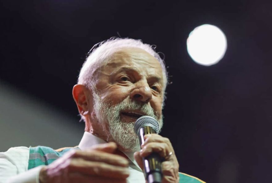 lula-defende-salarios-e-jornadas-melhores-para-aumentar-a-produtividade lula-defende-salarios-e-jornadas-melhores-para-aumentar-a-produtividade