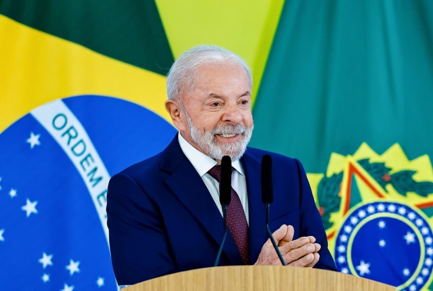lula-defende-salvar-vidas-em-meio-a-conflitos-no-oriente-medio3A-brasil-contra-a-guerra lula-defende-salvar-vidas-em-meio-a-conflitos-no-oriente-medio3A-brasil-contra-a-guerra