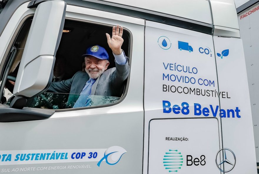 lula-defende-transicao-energetica-e-pondera-sobre-utilizacao-do-combustivel-fossil lula-defende-transicao-energetica-e-pondera-sobre-utilizacao-do-combustivel-fossil