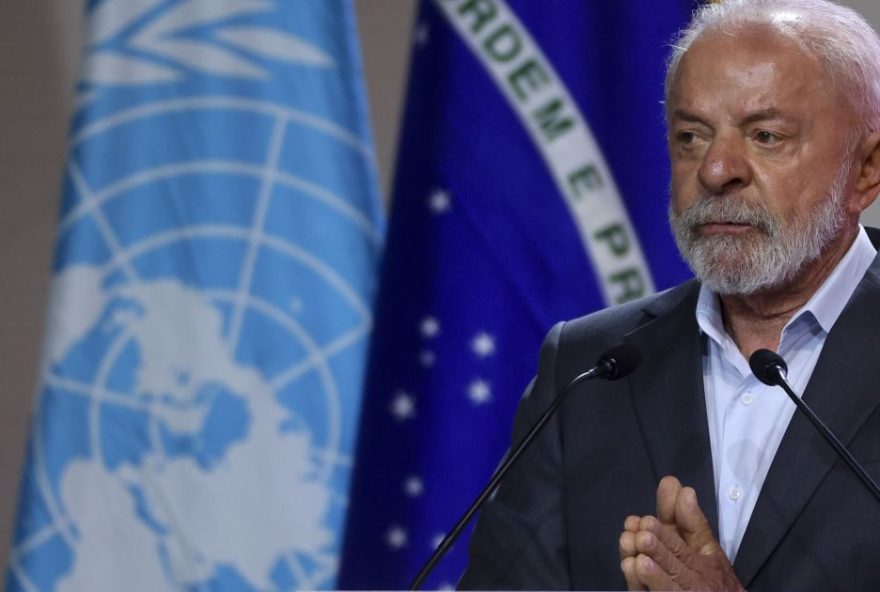 lula-defende-transicao-justa-e-planejada-para-combustiveis-fosseis-na-cop30 lula-defende-transicao-justa-e-planejada-para-combustiveis-fosseis-na-cop30