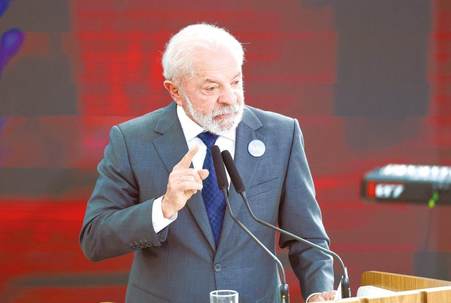 lula-defende-um-mandato-para-ministros-do-supremo lula-defende-um-mandato-para-ministros-do-supremo