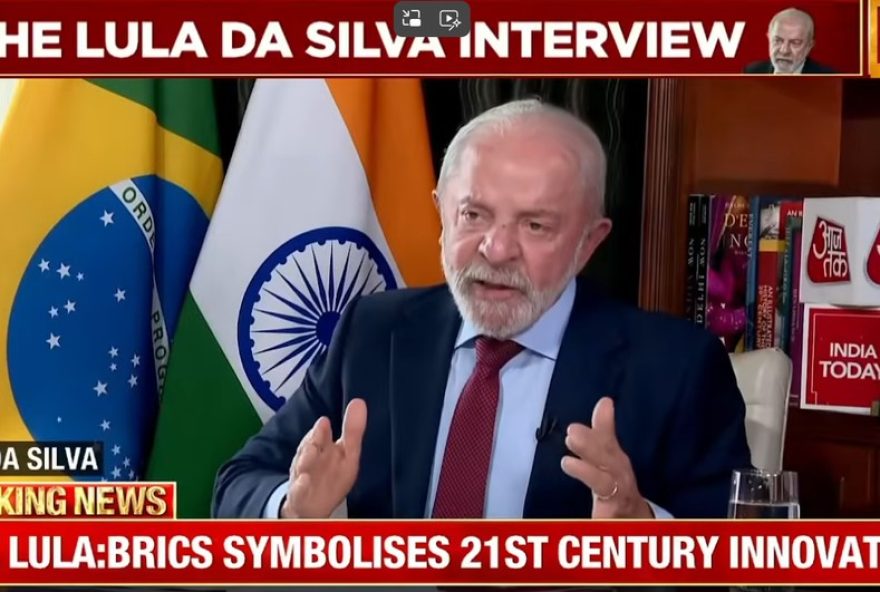 lula-defende-uso-de-moedas-locais-em-transacoes-entre-paises-do-brics lula-defende-uso-de-moedas-locais-em-transacoes-entre-paises-do-brics