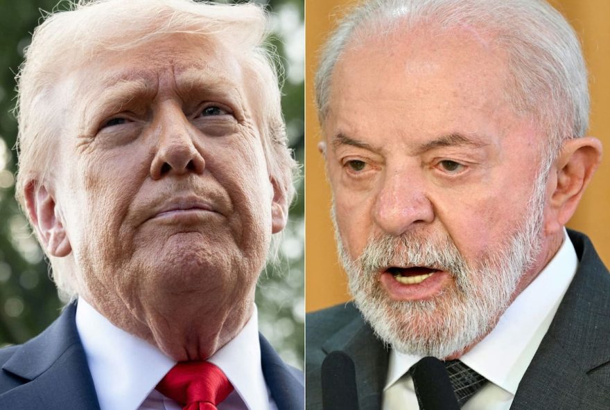 lula-defendio-decision-de-la-corte-contra-bolsonaro-y-llamo-al-dialogo-a-trump