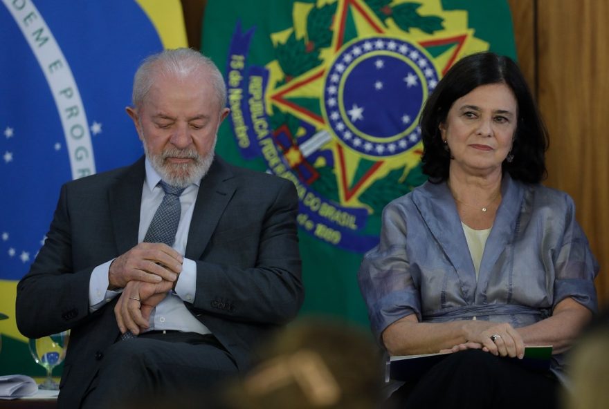 lula-demite-nisia-apos-insatisfacao-com-falta-de-resultados2C-e-padilha-assumira-o-ministerio-da-saude