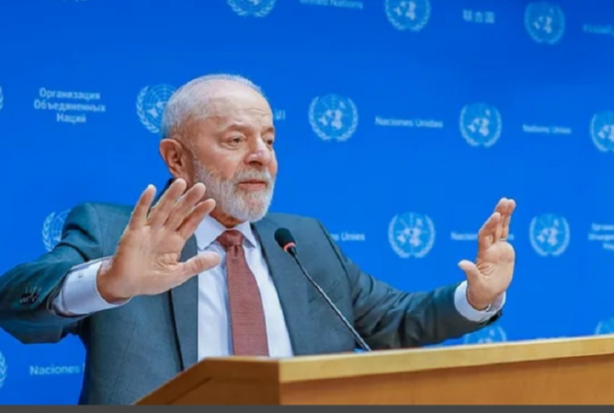 lula-desarma-o-fascismo-e-avisa-trump3A-vamos-bailar.-por-moises-mendes