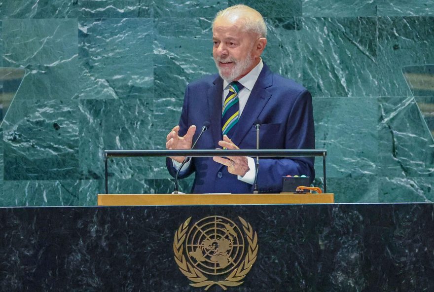 lula-desembarca-em-ny3A-saiba-o-que-esperar-da-agenda-nos-eua