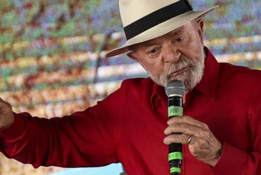 lula-destaca-a-importancia-da-contribuicao-global-para-a-preservacao-da-amazonia