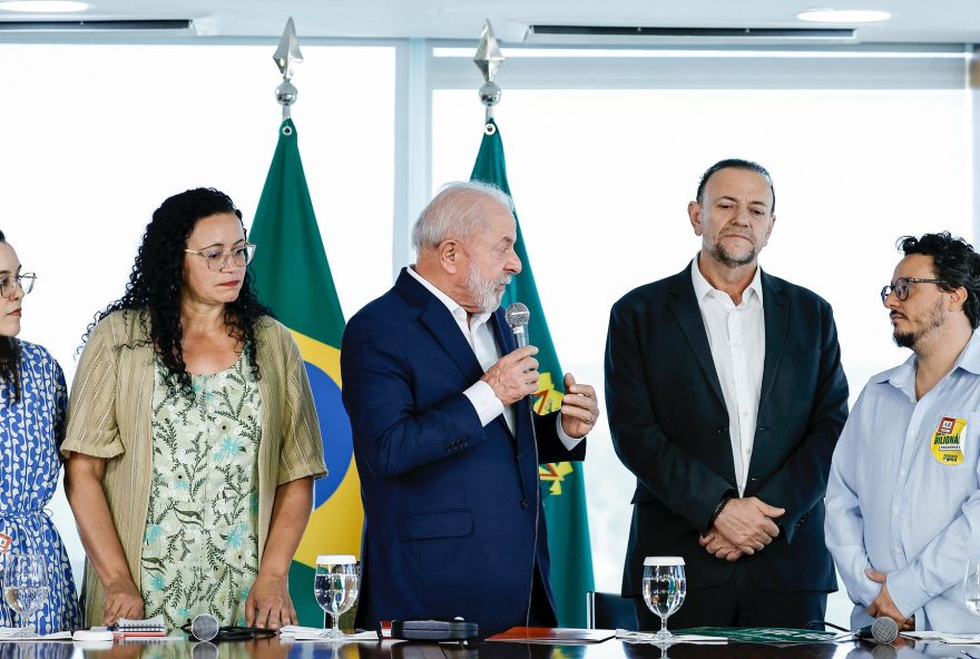 lula-destaca-aprovacao-da-isencao-do-ir-como-justica-tributaria