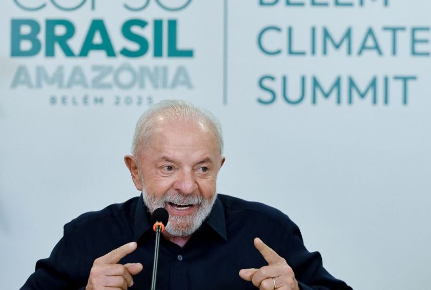 lula-destaca-compromisso-com-o-fim-do-petroleo-na-cop30 lula-destaca-compromisso-com-o-fim-do-petroleo-na-cop30
