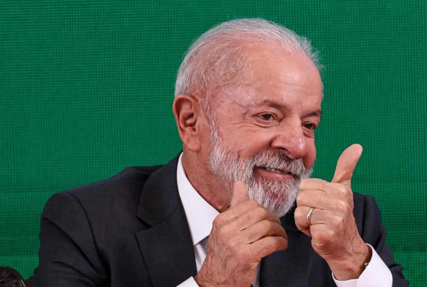 lula-destaca-conquistas-de-2025-e-antecipa-metas-para-2026-em-pronunciamento-de-natal lula-destaca-conquistas-de-2025-e-antecipa-metas-para-2026-em-pronunciamento-de-natal