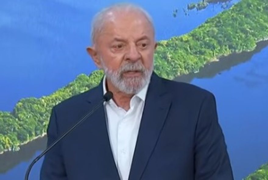 lula-destaca-desafios-na-demarcacao-de-terras-indigenas