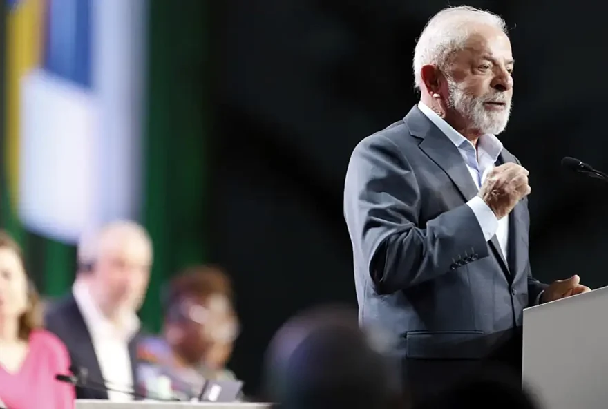 lula-destaca-desejo-de-convencer-trump-sobre-mudanca-climatica-na-cop30