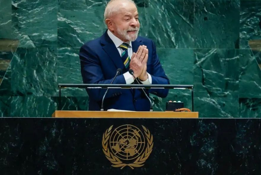 lula-destaca-importancia-da-regulacao-das-big-techs-durante-discurso-na-onu