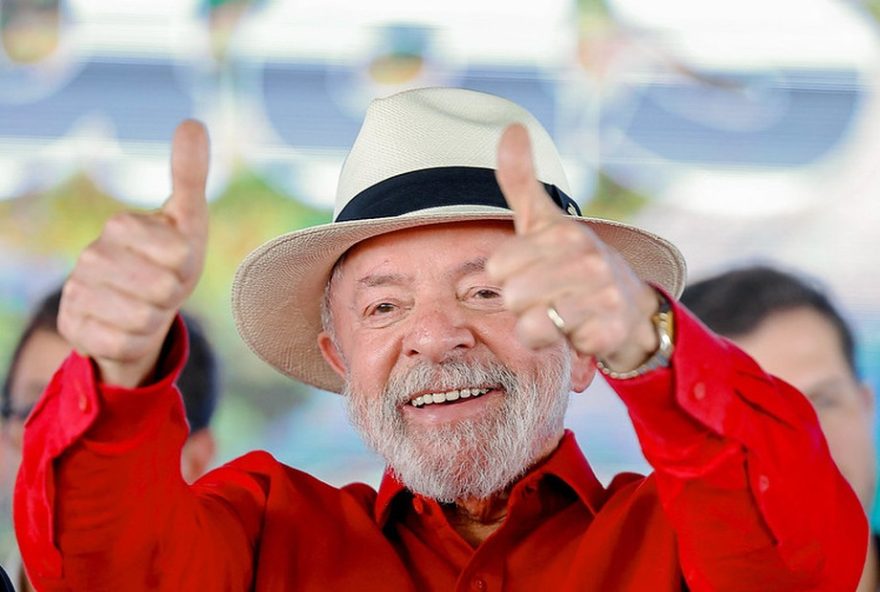 lula-destaca-importancia-da-saude-em-discurso-e-lanca-programa-para-melhorar-atendimento-no-sus