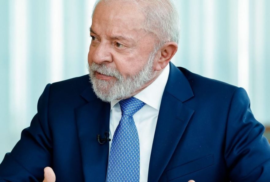 lula-destaca-importancia-da-transicao-energetica-durante-cupula-da-celac-ue lula-destaca-importancia-da-transicao-energetica-durante-cupula-da-celac-ue