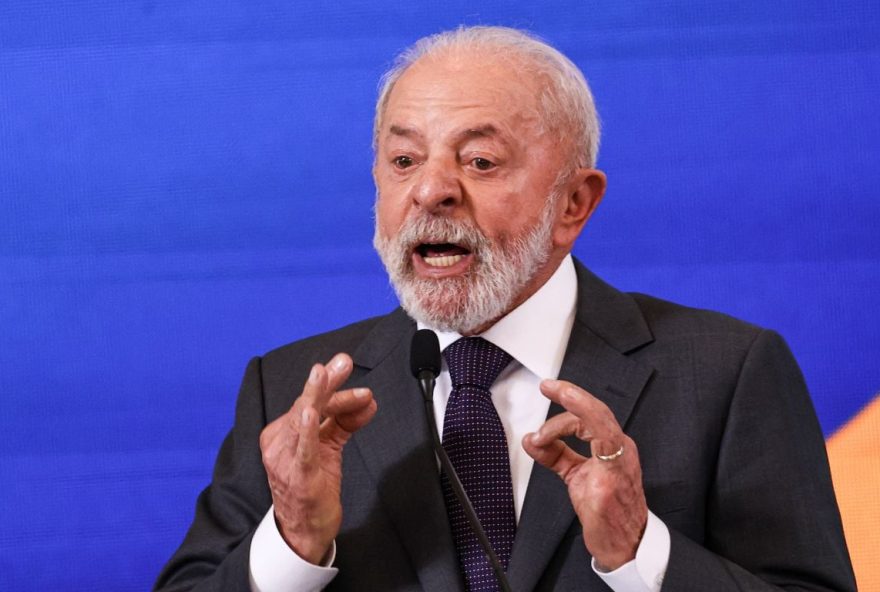 lula-destaca-importancia-de-salario-e-jornada-dignos-para-estimular-o-trabalho lula-destaca-importancia-de-salario-e-jornada-dignos-para-estimular-o-trabalho