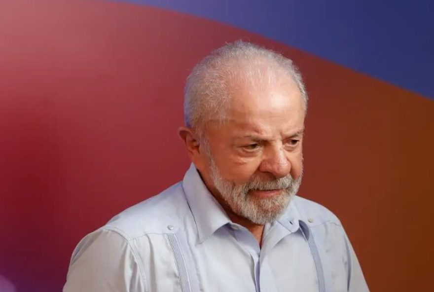 lula-destaca-importancia-de-terras-raras-do-brasil-para-america-do-sul lula-destaca-importancia-de-terras-raras-do-brasil-para-america-do-sul