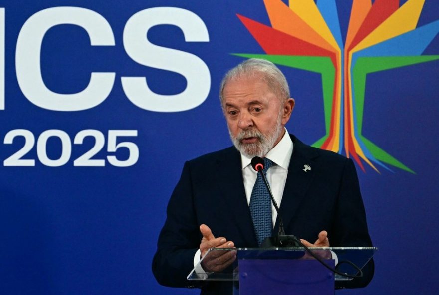 lula-destaca-importancia-do-dialogo-e-brics-como-alternativa-ao-dominio-dos-paises-desenvolvidos